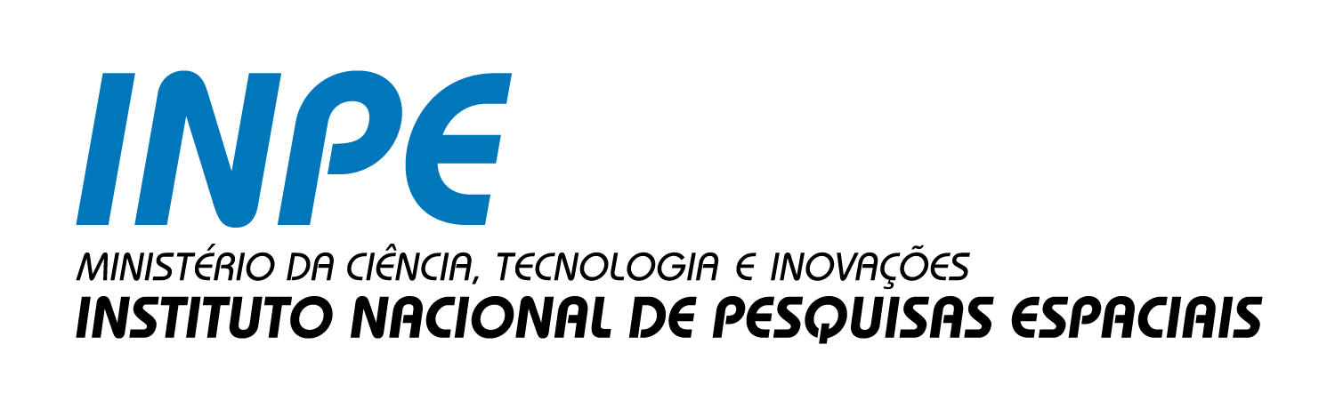 logonome_alinha%20copy